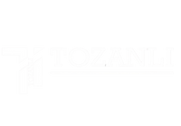 Tozanlı İnşaat